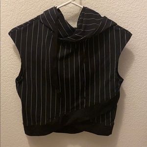 Five dancewear hoodie